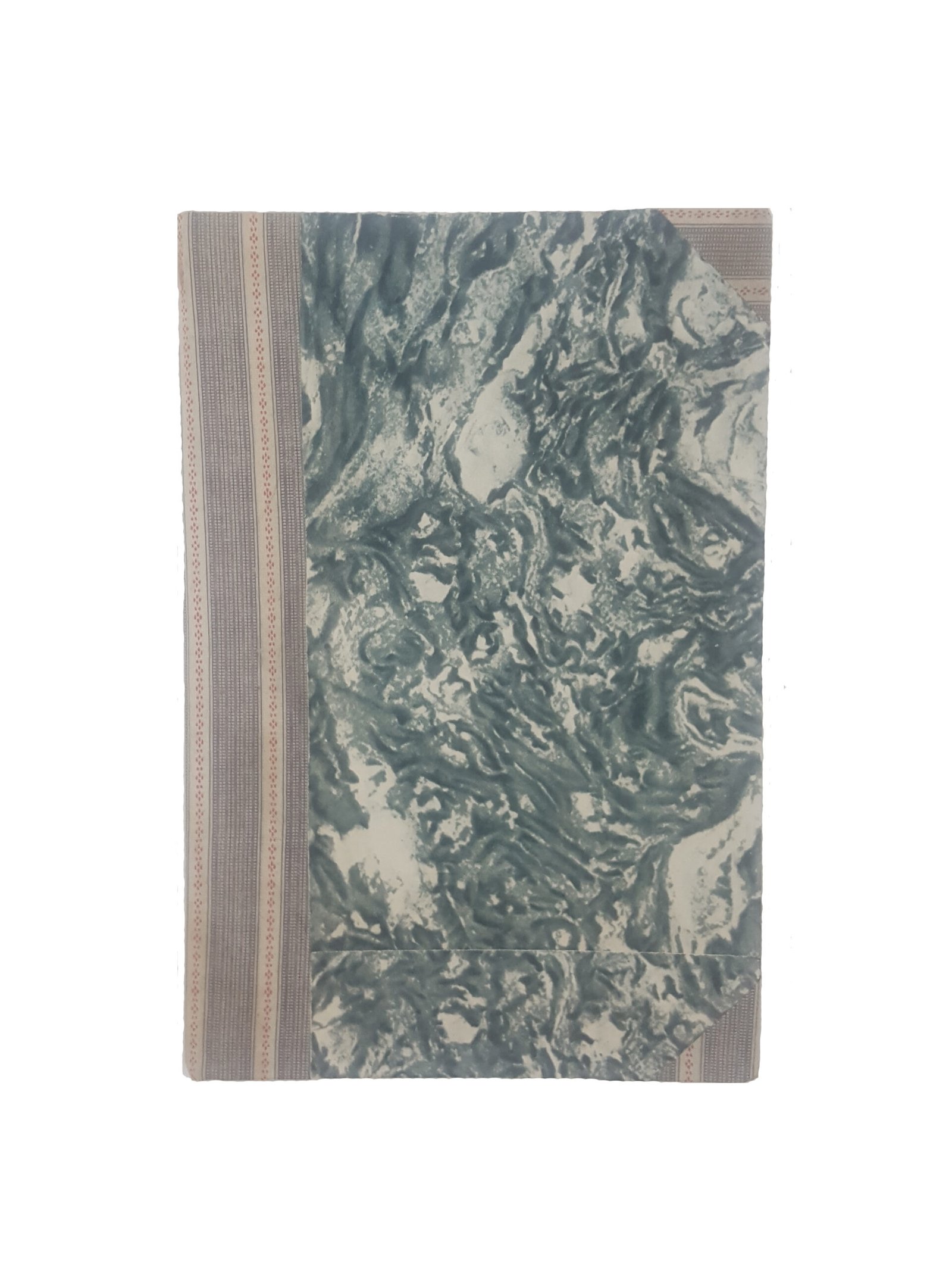 А.С.Рогович .Опыт словаря народных названий Юго-Западной России,с некоторыми повериями и рассказами о них.Киев 1874 г.