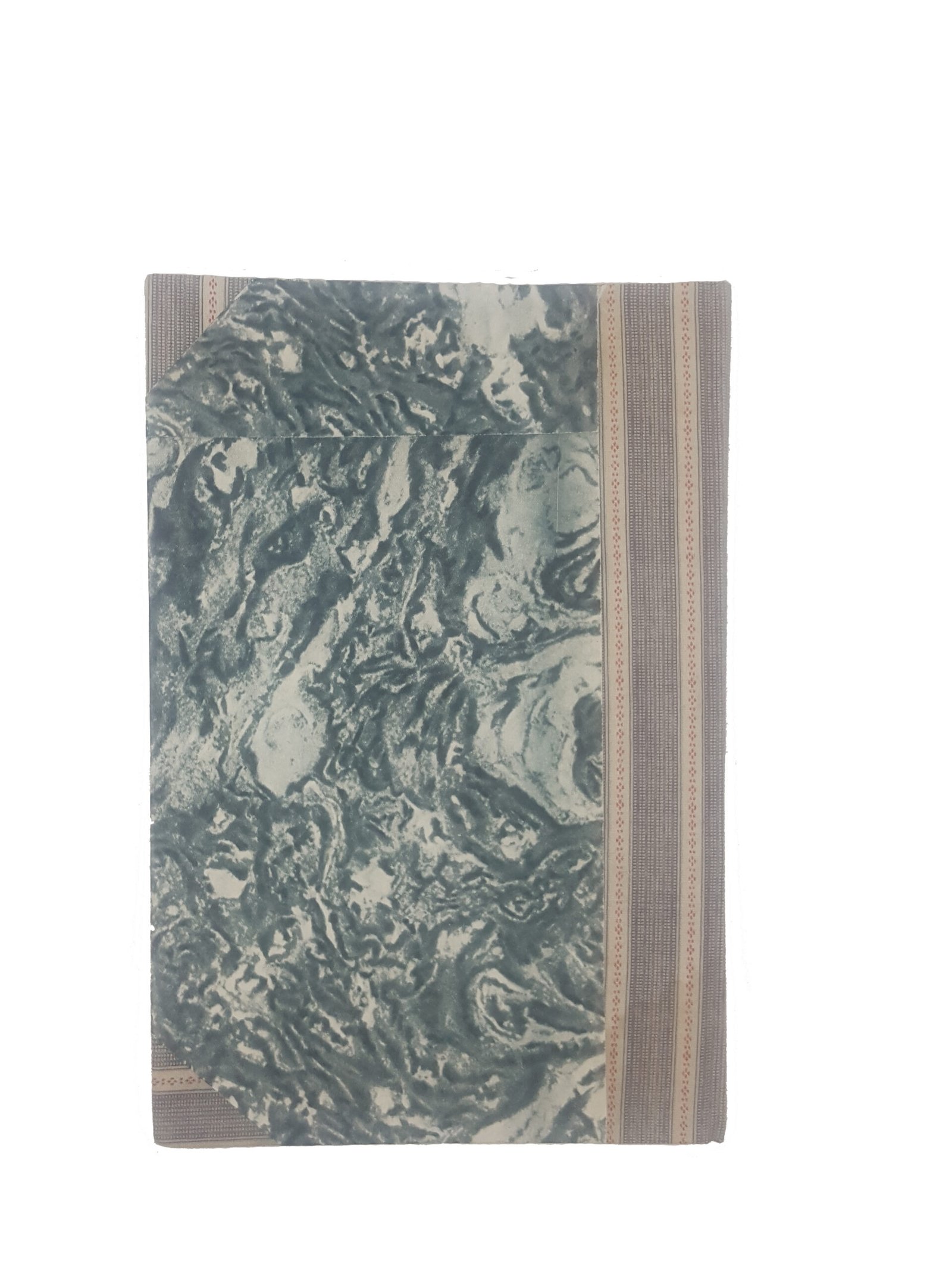 А.С.Рогович .Опыт словаря народных названий Юго-Западной России,с некоторыми повериями и рассказами о них.Киев 1874 г.