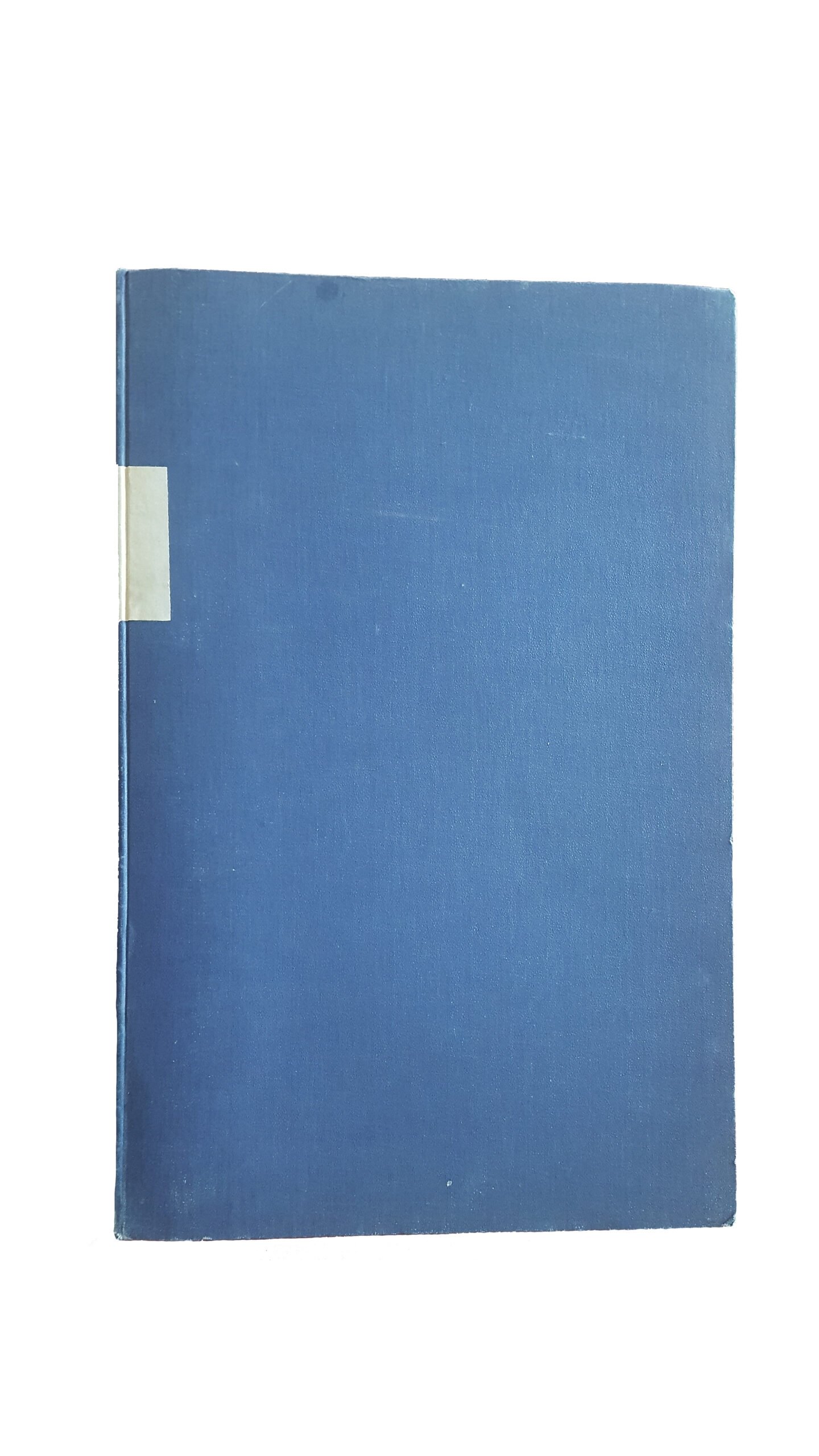 Каманин И. М. Палеографический изборник : материалы по истории южно-русского письма в XV-XVIII вв. Вып. 1. — Киев, 1899.