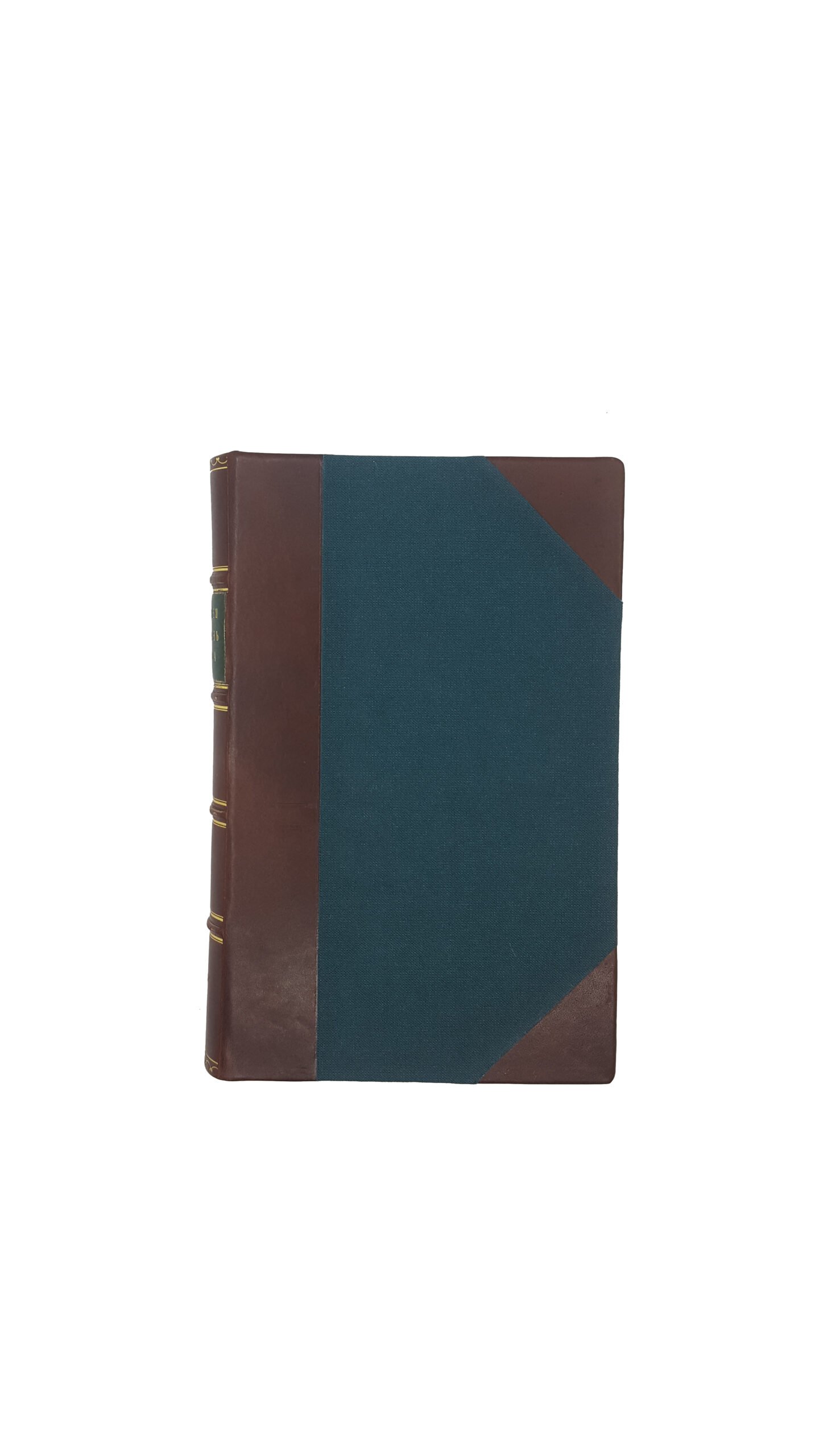 «Гетман Мазепа. Историческая монография», Ф.М. Уманец. Спб., типография Маркушева, 1897 г.