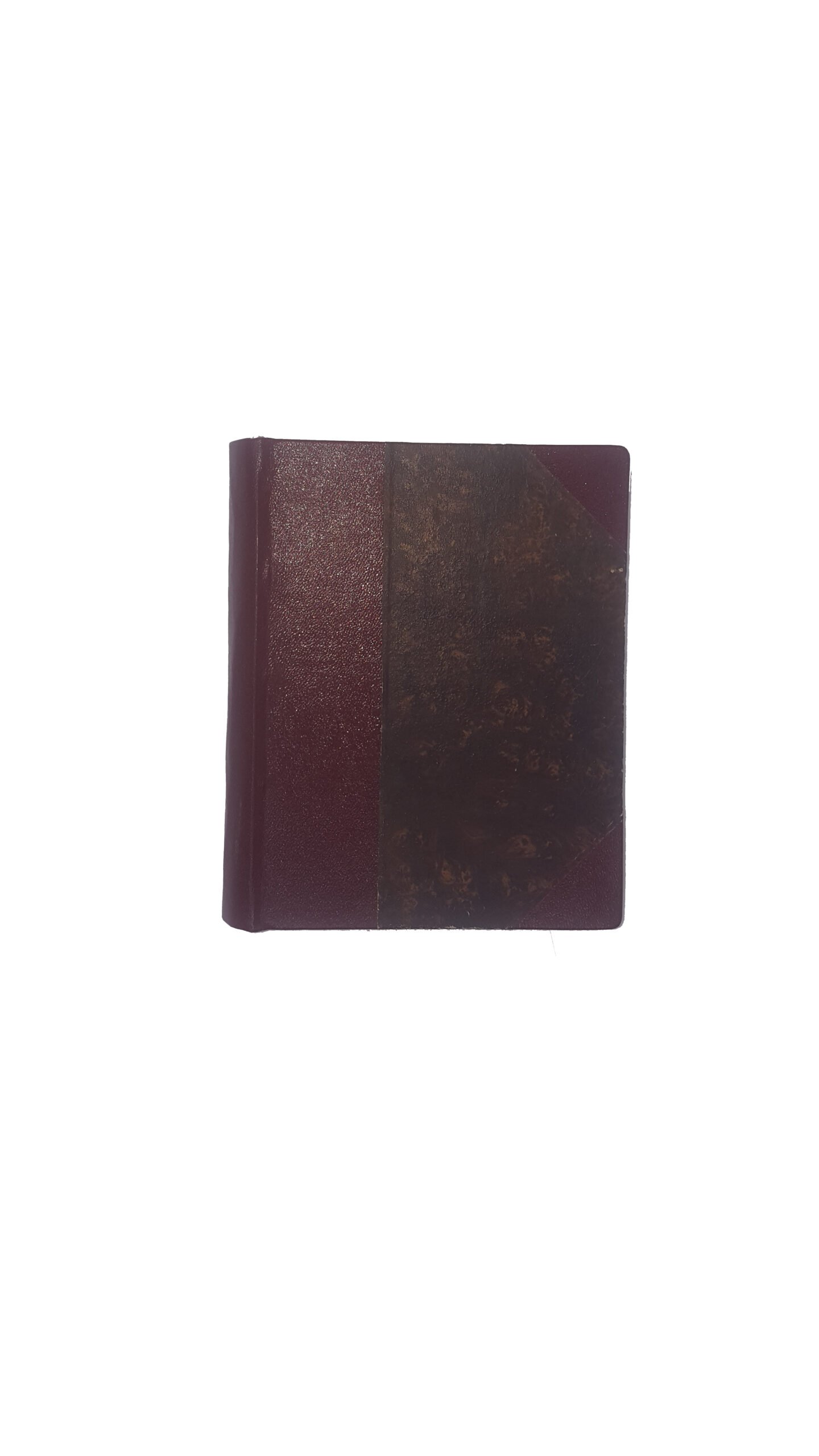 Копистянський А.В . Історія Руси .1931-1933