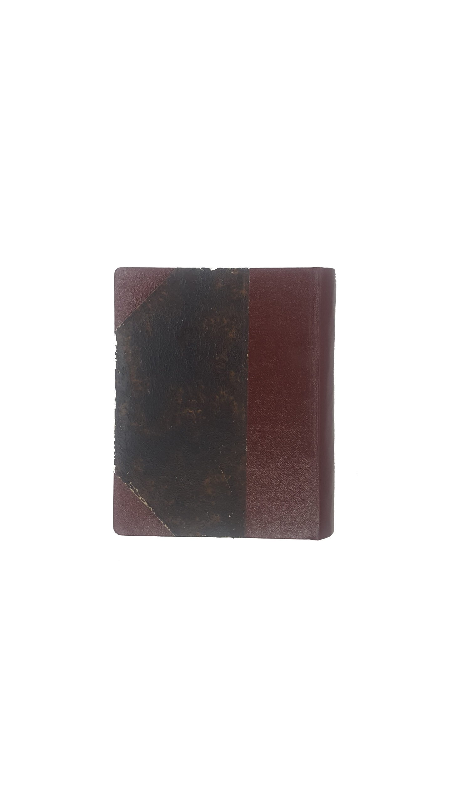 Копистянський А.В . Історія Руси .1931-1933