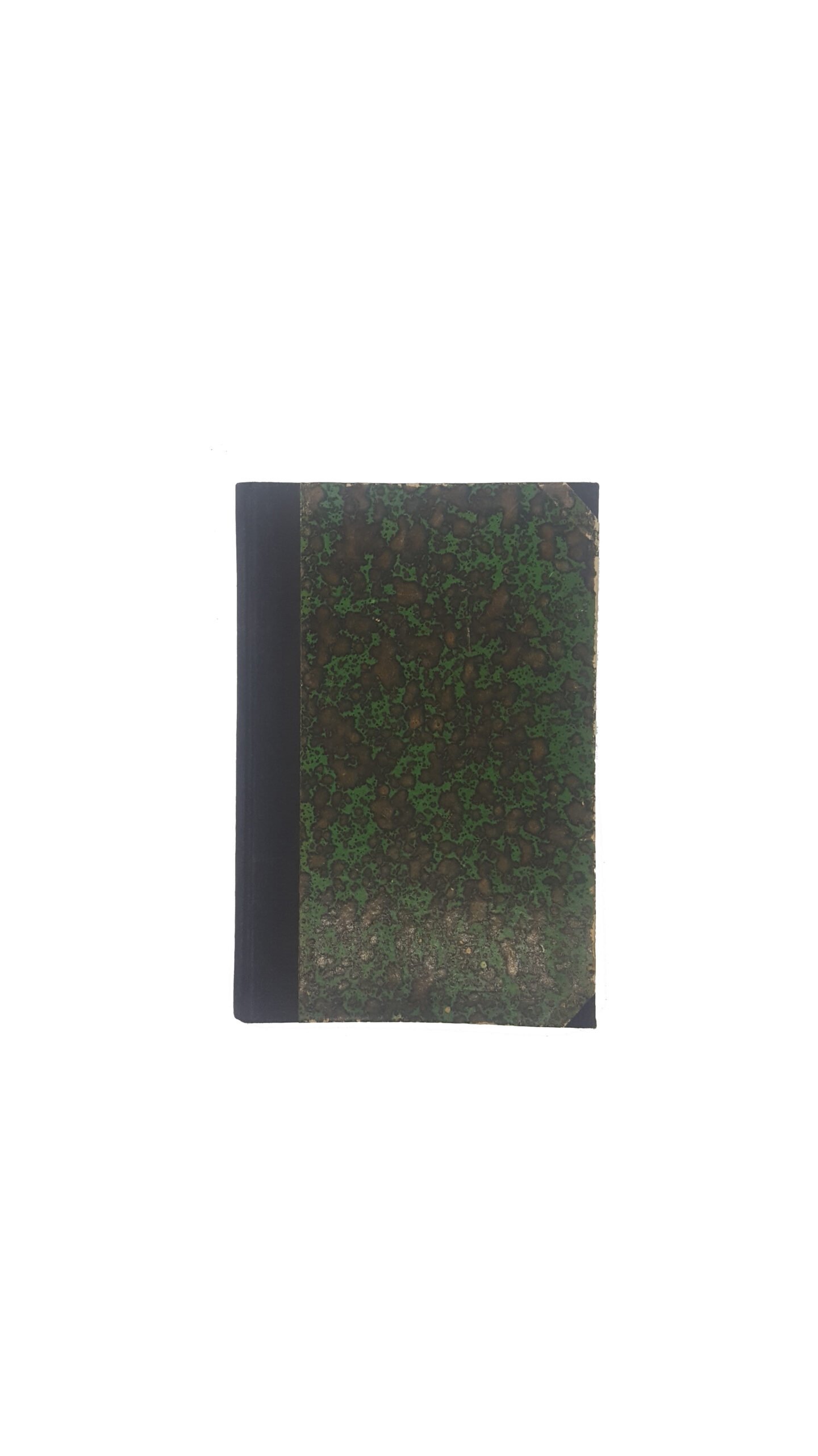 В.Будзиновский.Хлопска політика .Львів 1903