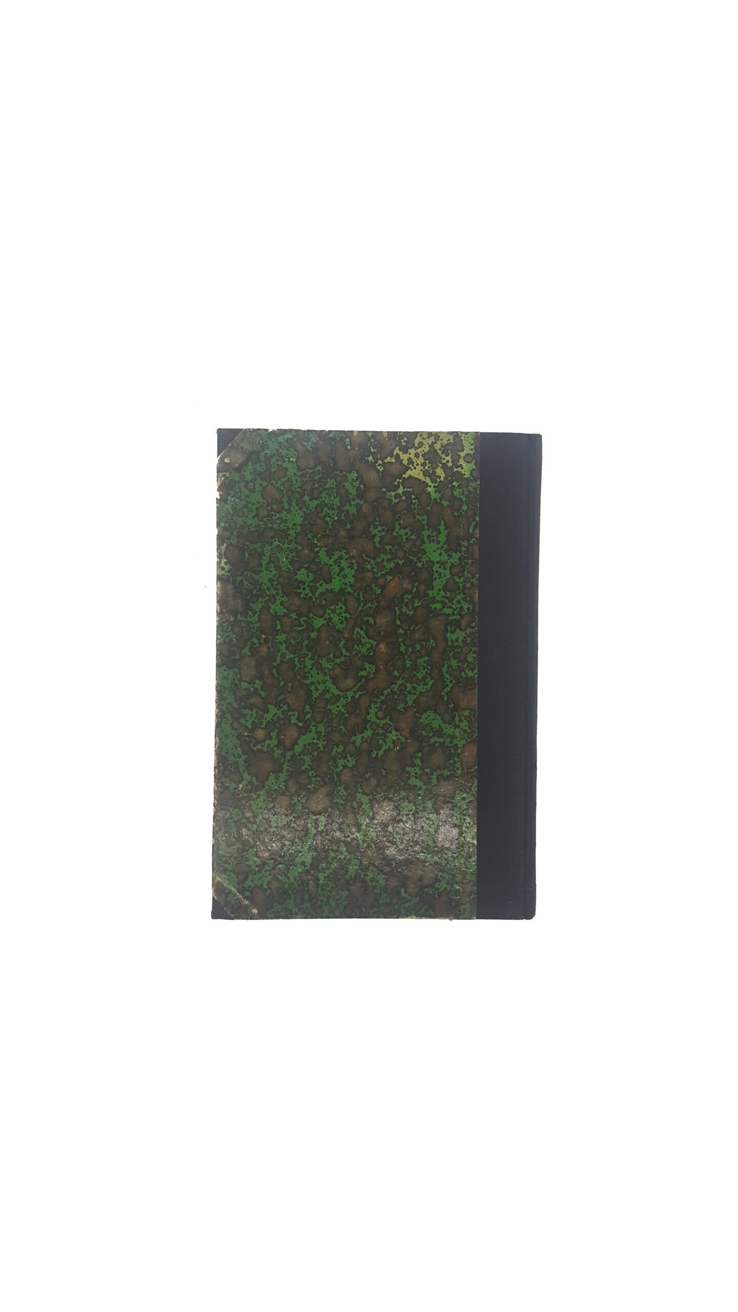 В.Будзиновский.Хлопска політика .Львів 1903