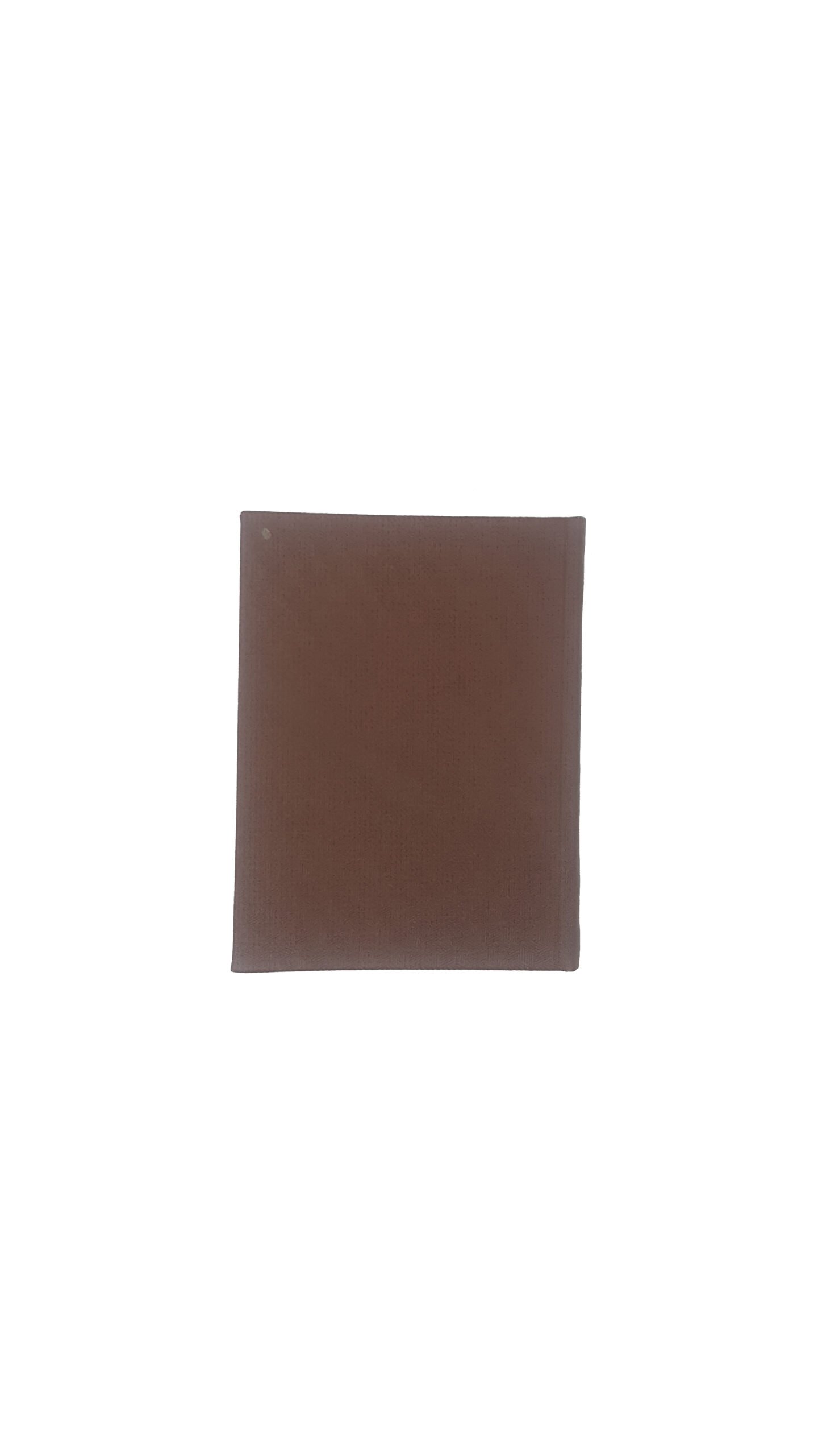 Подолянин.Перегляд южно-руской исторіи од р.1337-1450.Львов 1875.