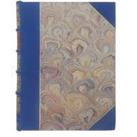 П.И.Ковалевский. История Малороссии.СПБ 1912 Г.