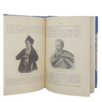 П.И.Ковалевский. История Малороссии.СПБ 1912 Г.
