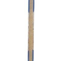 П.И.Ковалевский. История Малороссии.СПБ 1912 Г.