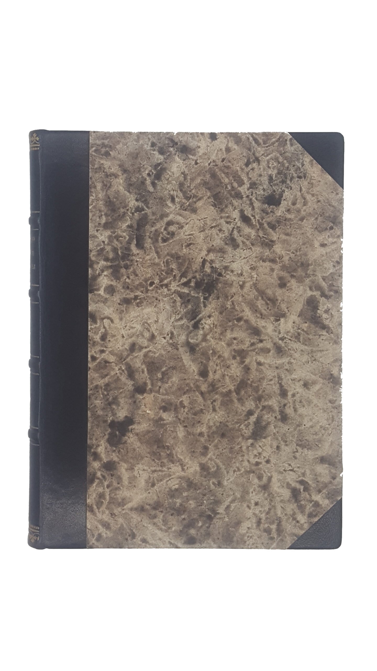 А.Я.Ефименко .История Украины и ее народа с портретом и рисунками.СПБ  1907 г.