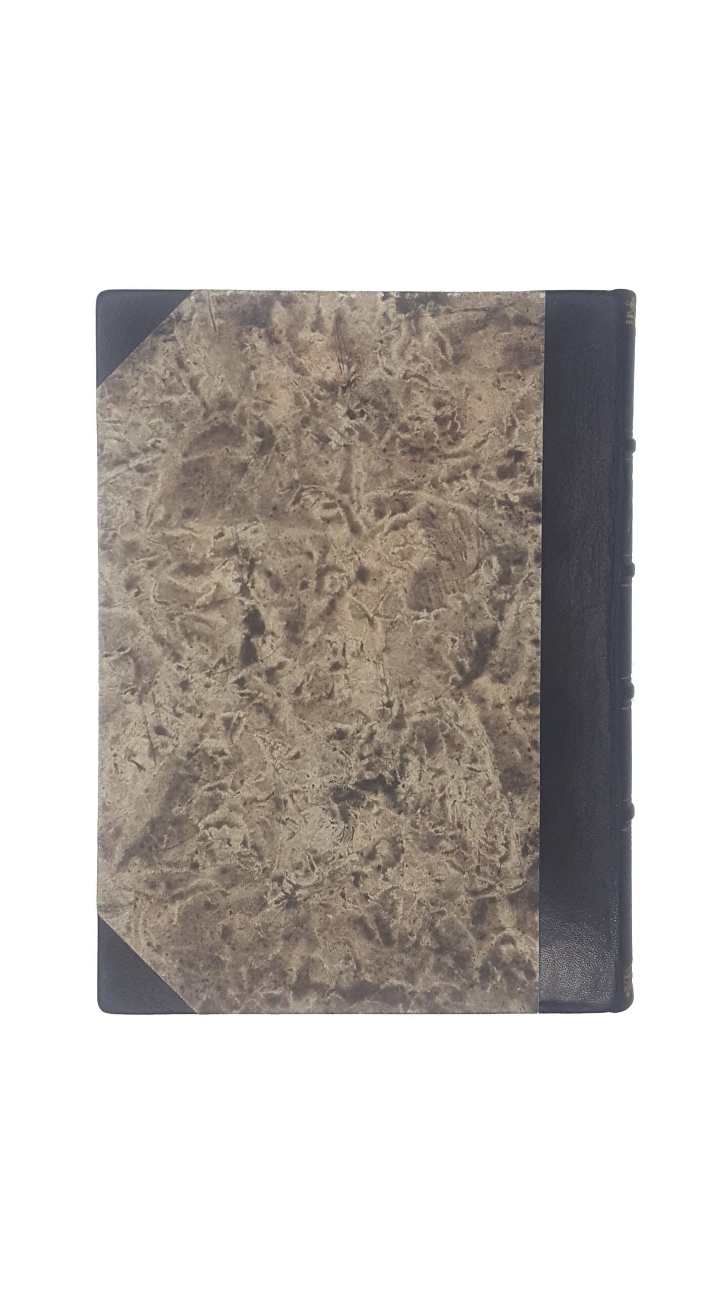 А.Я.Ефименко .История Украины и ее народа с портретом и рисунками.СПБ  1907 г.