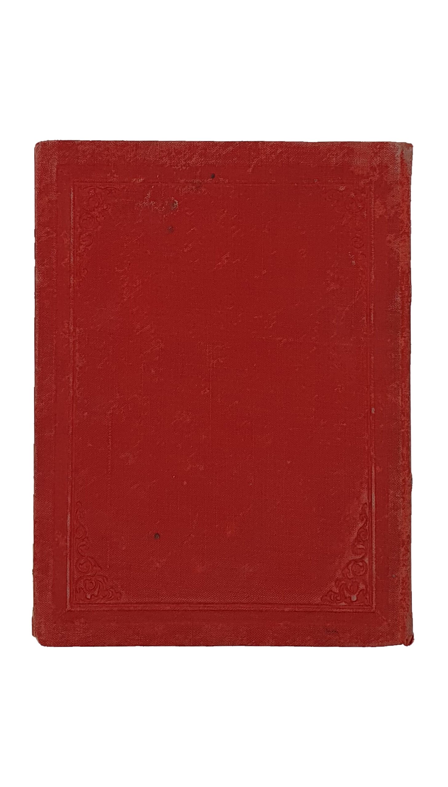 ПУТЕВОДИТЕЛЬ по святым местам Киево-Печерской Лавры. Издание восьмое. КИЕВ. В Типографии Киево-Печерской Лавры. 1896.