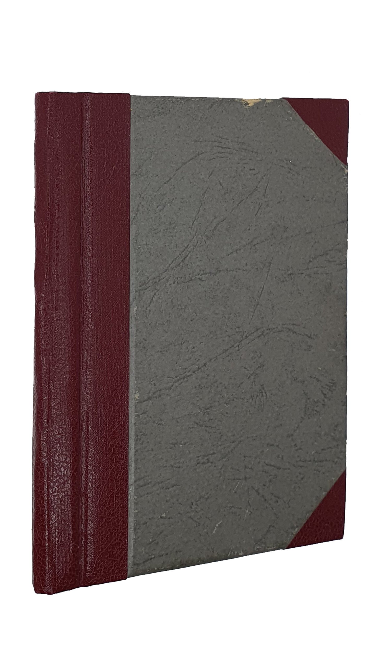 Иллюстрированный путеводитель по г. КИЕВУ и памятная книжка  Весь Киев в кармане. С планами г.Киева и театров и картою Юго-Западн. железной дороги.  Издание У. Гасепко.   КИЕВ.  Типография М.М. Фита.  1902.