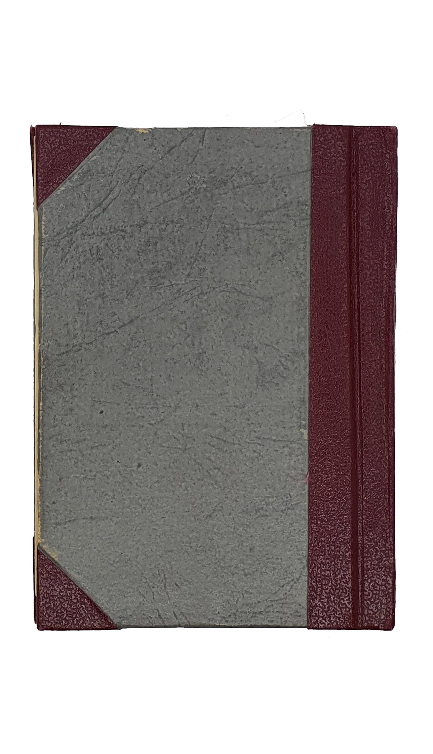 Иллюстрированный путеводитель по г. КИЕВУ и памятная книжка Весь Киев в кармане. С планами г.Киева и театров и картою Юго-Западн. железной дороги. Издание У. Гасепко. КИЕВ. Типография М.М. Фита. 1902.