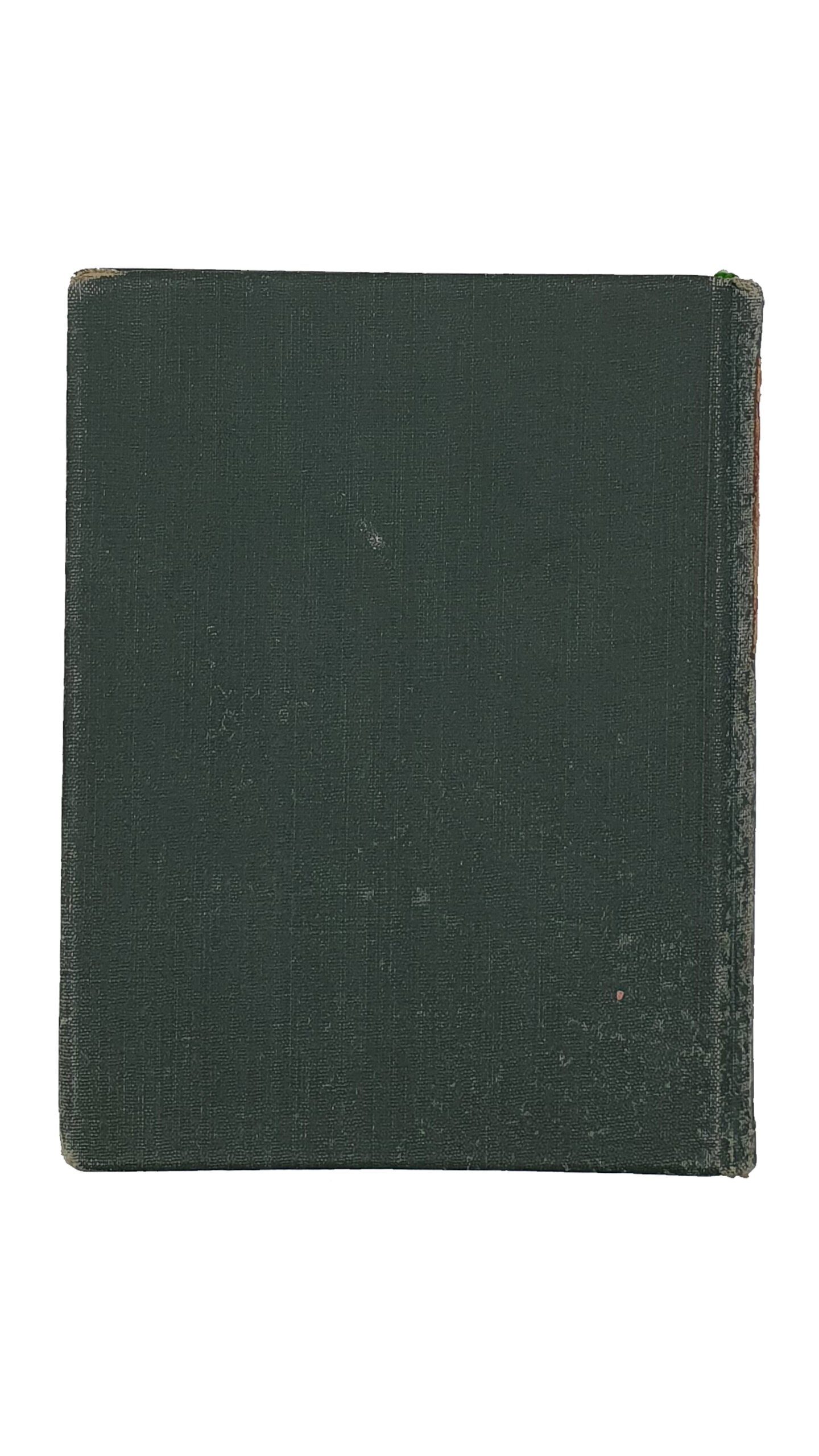 Еремеева С. КИЕВ и его Городовое положение. КИЕВ. В Типографии С.Т. Еремеева. 1874.