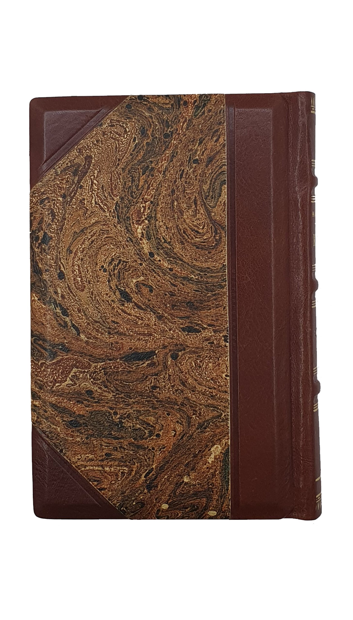 КОНВОЛЮТ.  2 книги.   КИЕВ , мать городов русских.   ПУТЕВОДИТЕЛЬ по КИЕВУ.