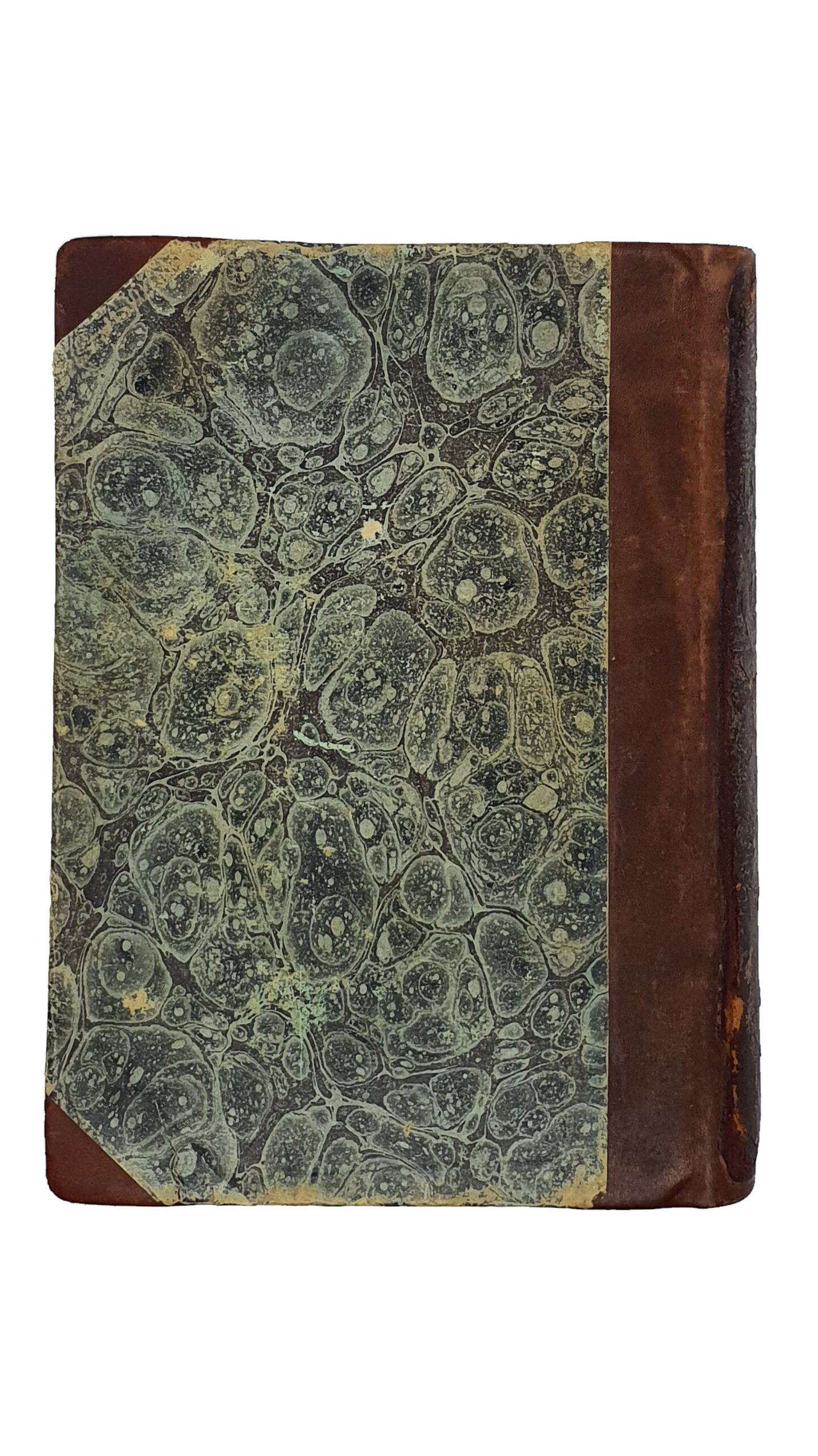 КОНВОЛЮТ 5 книг.  Статистические и санитарные очерки Киева.    ПАМЯТНАЯ КНИЖКА Киевской Епархии.     Каталог выставки копий с памятников искусства в Киеве X , XI и XII в.    РОГНЕДА и судьба её потомков в городе Изяслове.     Сближение исторических показаний с народной легендой о древнем Торческе.