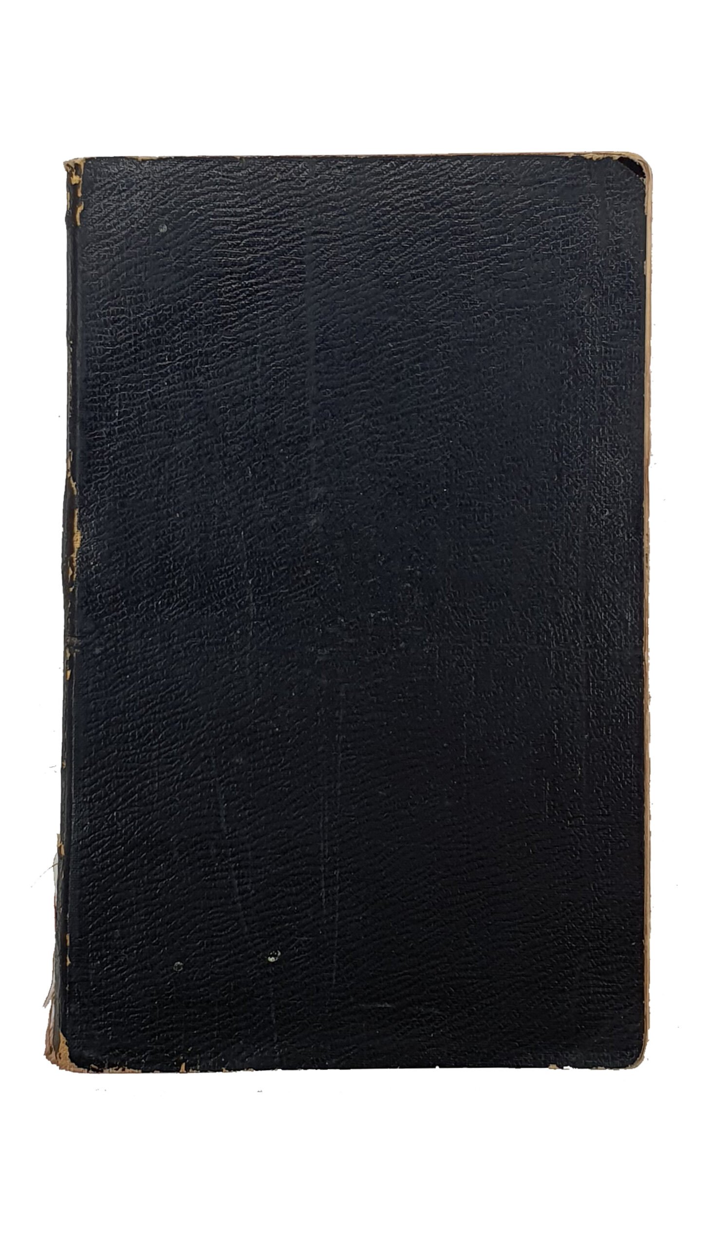 Эйхельман О.О.    СВОД обязательных для жителей г.Киева постановлений по городскому общественному управлению , с приложением извлечений из контрактов г.Киева с его концессионерами.    Издание Киевского городского общественного управления , составленное особой коммиссией , под редакцией председателя городских участковых попечителей О.О. Эйхельмана.   КИЕВ.  Типография И.И. Чоколова.   1900.