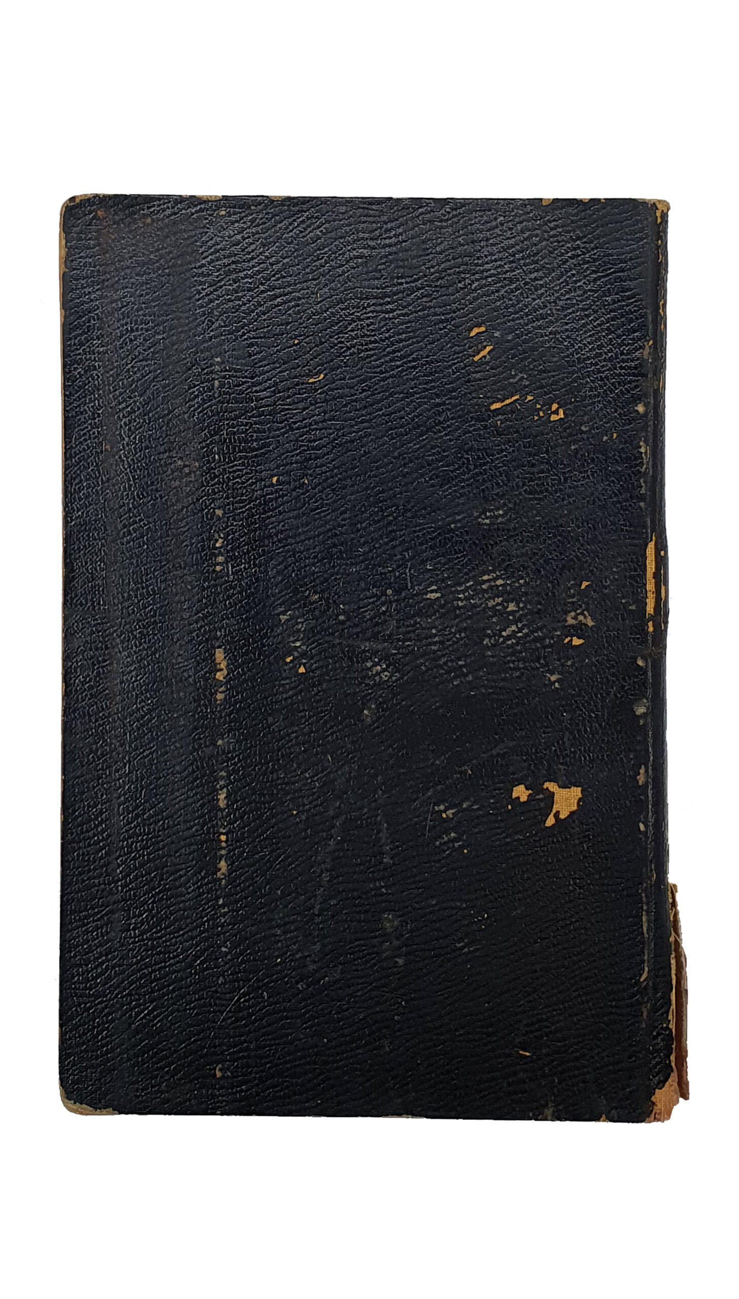 Эйхельман О.О. СВОД обязательных для жителей г.Киева постановлений по городскому общественному управлению , с приложением извлечений из контрактов г.Киева с его концессионерами. Издание Киевского городского общественного управления , составленное особой коммиссией , под редакцией председателя городских участковых попечителей О.О. Эйхельмана. КИЕВ. Типография И.И. Чоколова. 1900.