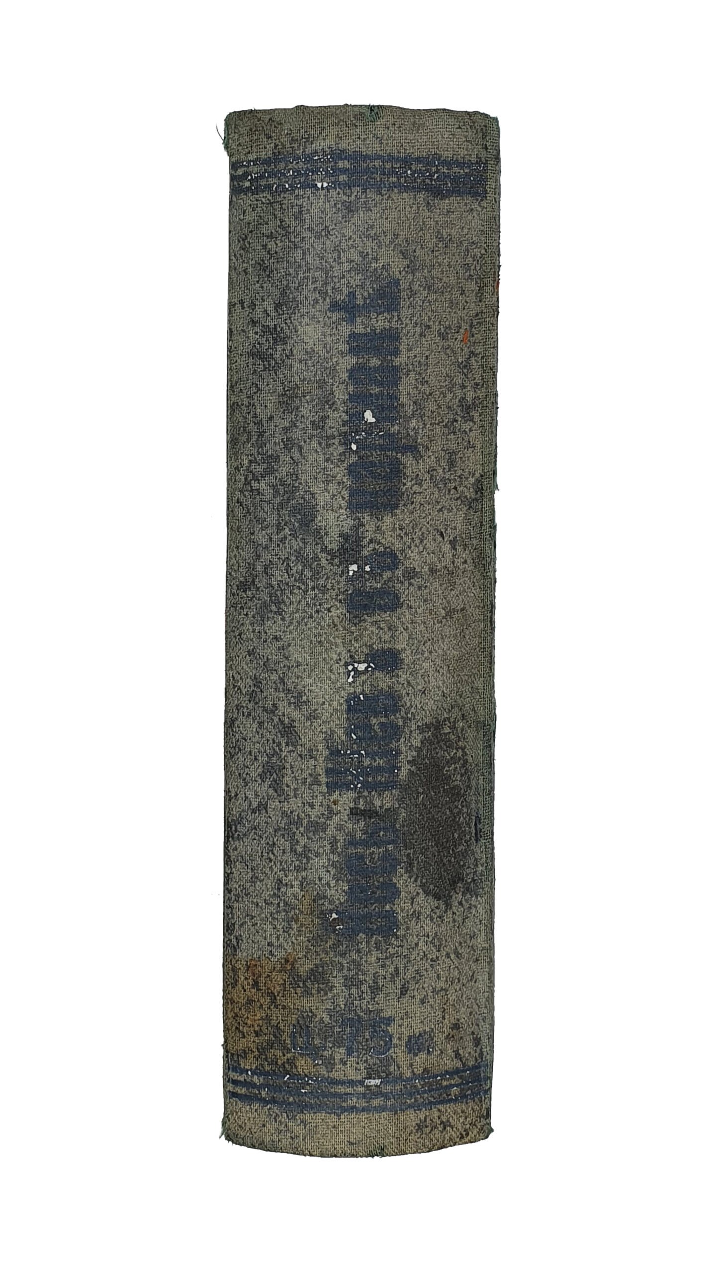 «ВЕСЬ КИЕВ В КАРМАНЕ».  Адресная и справочная книга на 1909 год.  (Приложения: Путеводитель и план г.Киева , подробный план Крещатика , список всех свекло-сахарных и рафинадных заводов России.)  Издание Ф.Л. Иссерлиса.   КИЕВ.  Типография «ПРОГРЕСС».