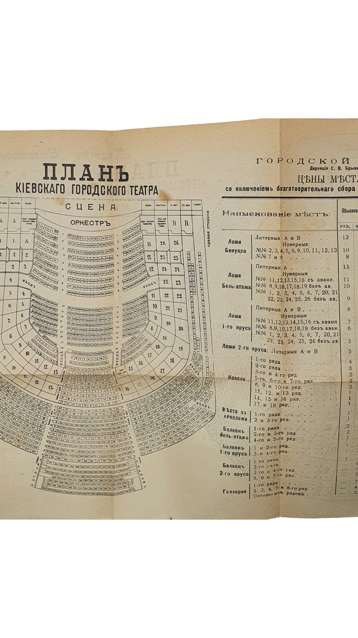 «ВЕСЬ КИЕВ В КАРМАНЕ».  Адресная и справочная книга на 1909 год.  (Приложения: Путеводитель и план г.Киева , подробный план Крещатика , список всех свекло-сахарных и рафинадных заводов России.)  Издание Ф.Л. Иссерлиса.   КИЕВ.  Типография «ПРОГРЕСС».