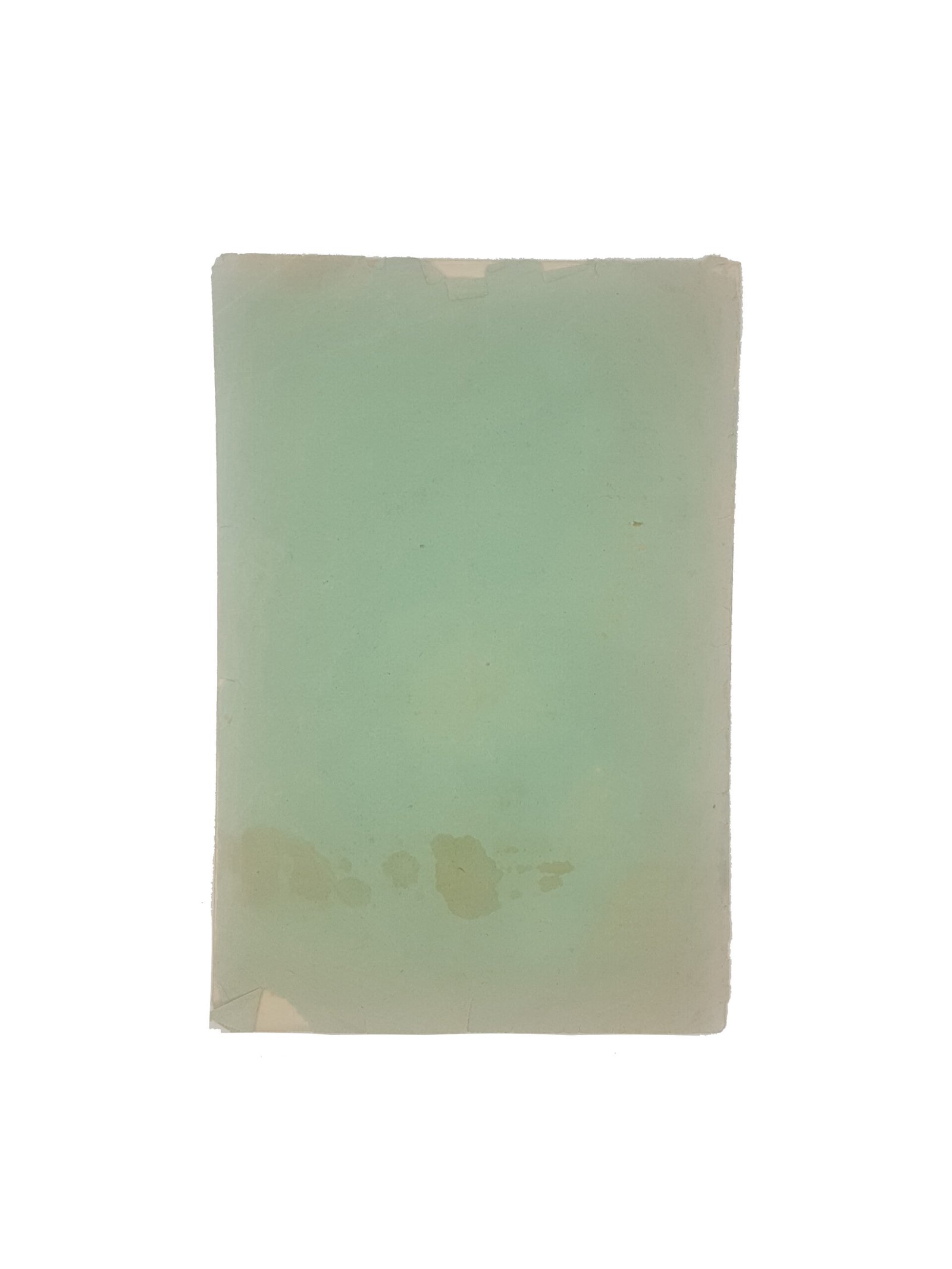 Н.И.Петров .Древняя стенопись в Киевской Спасской на Берестове Церкви.Киев 1908 .