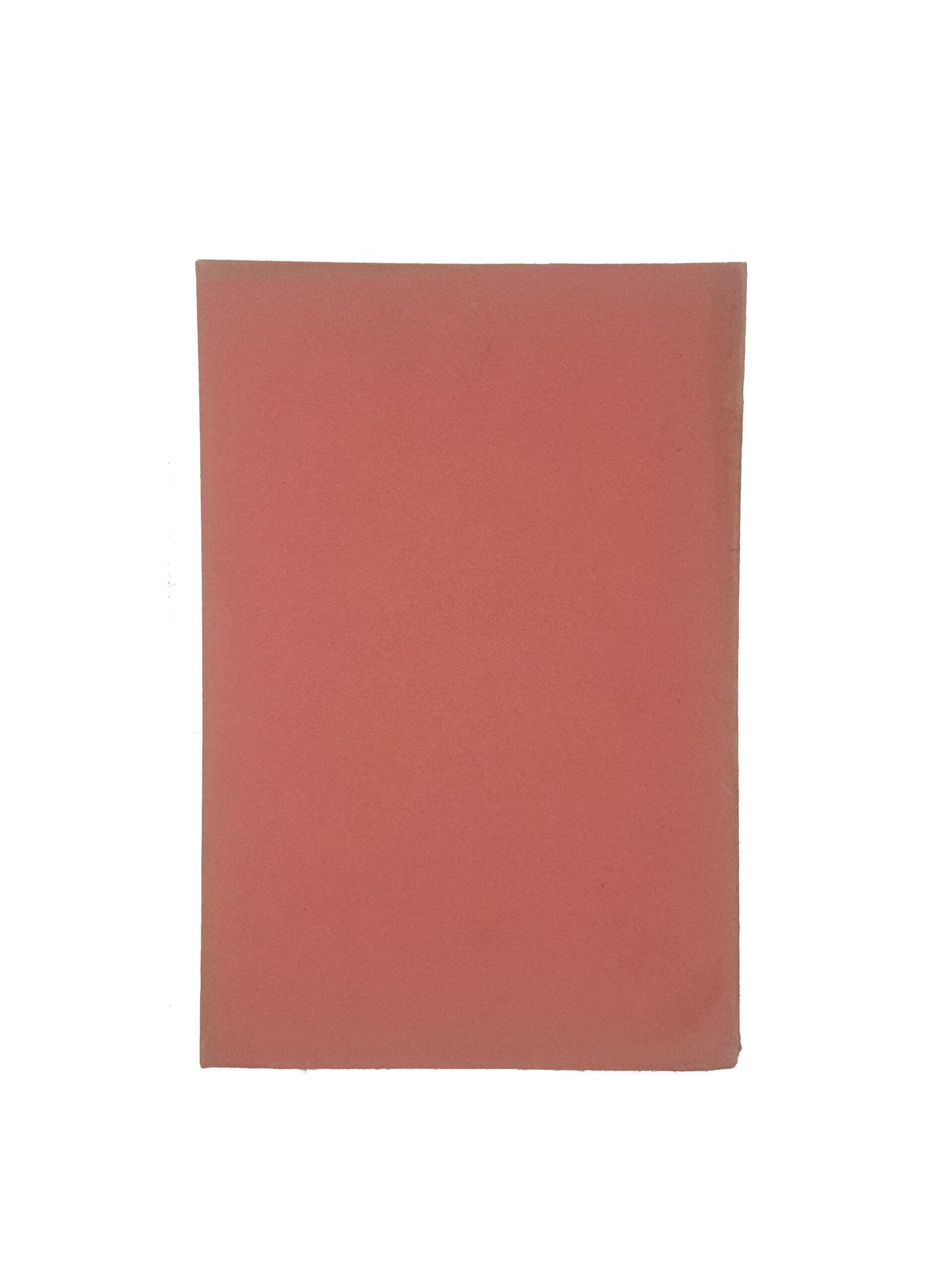 Ф.С.Осинский . Мелетий Смотрицкий ,Архиепископ Полоцкий .Киев 1912.