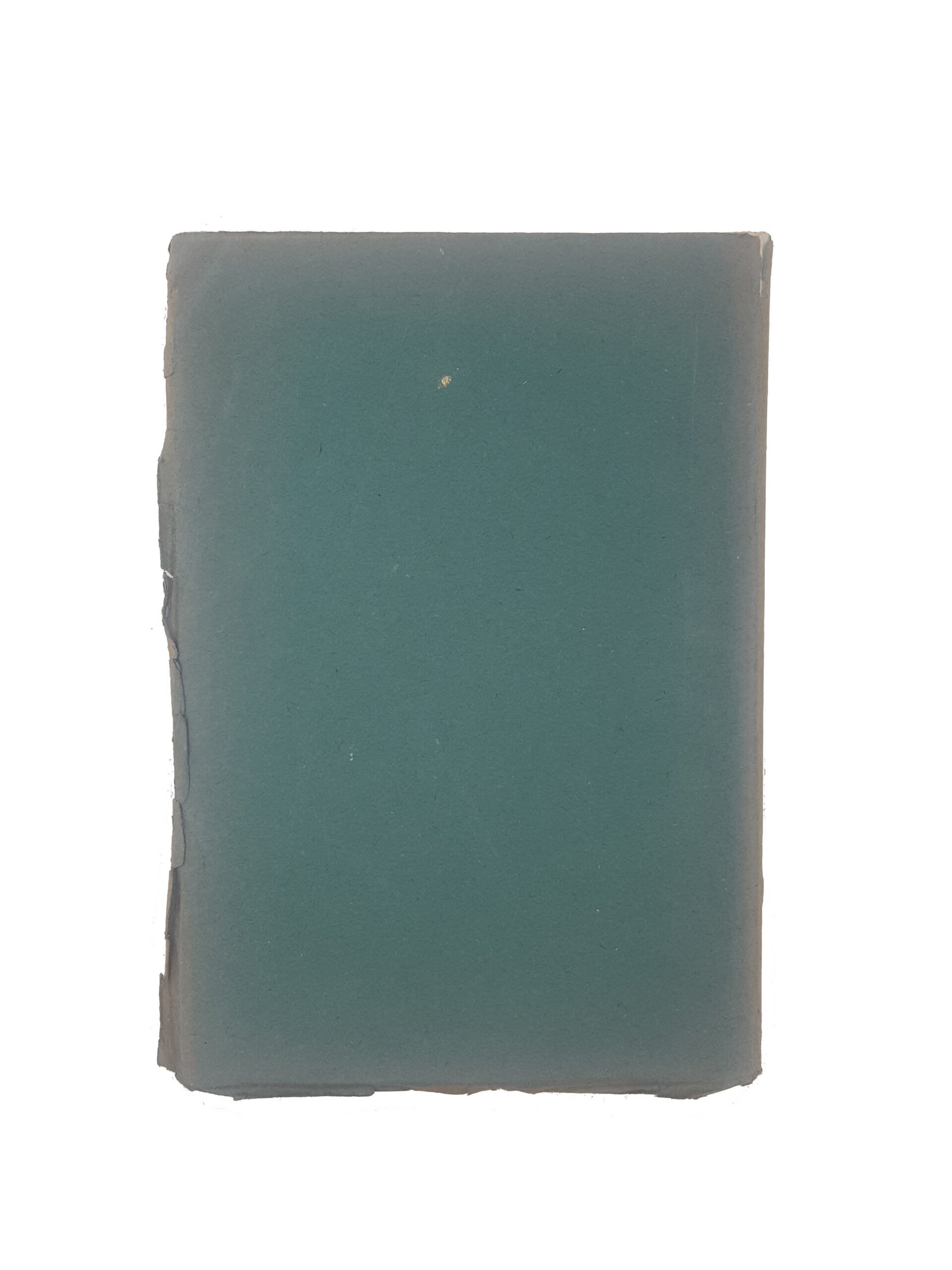 Священик В.Прилуцкий .Частное богослужение в русской церкви в 16 и первой половине 17 веках. Киев 1912 .