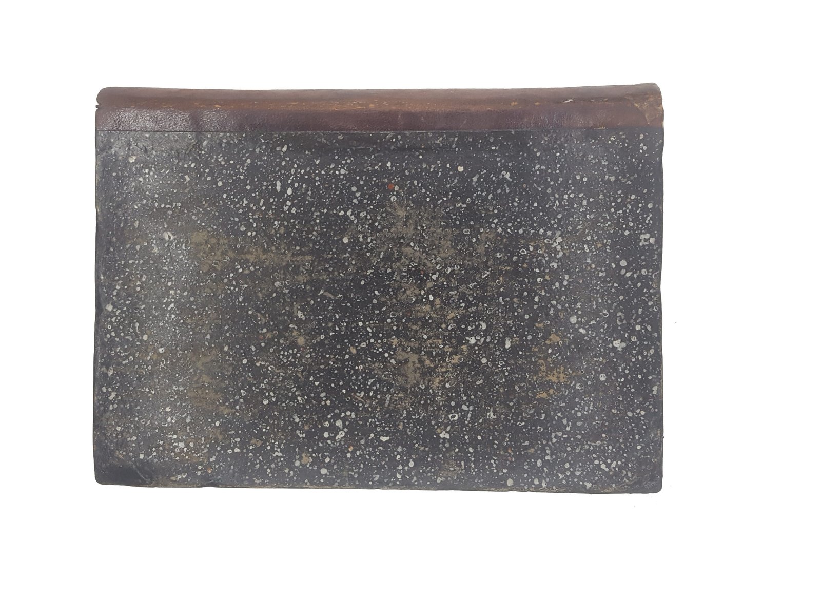 Записки Юго-Западного отдела Императорского Русского географического общества : за 1873 год. Т. 1. – Киев : Тип. Имп. ун-та св. Владимира, 1874