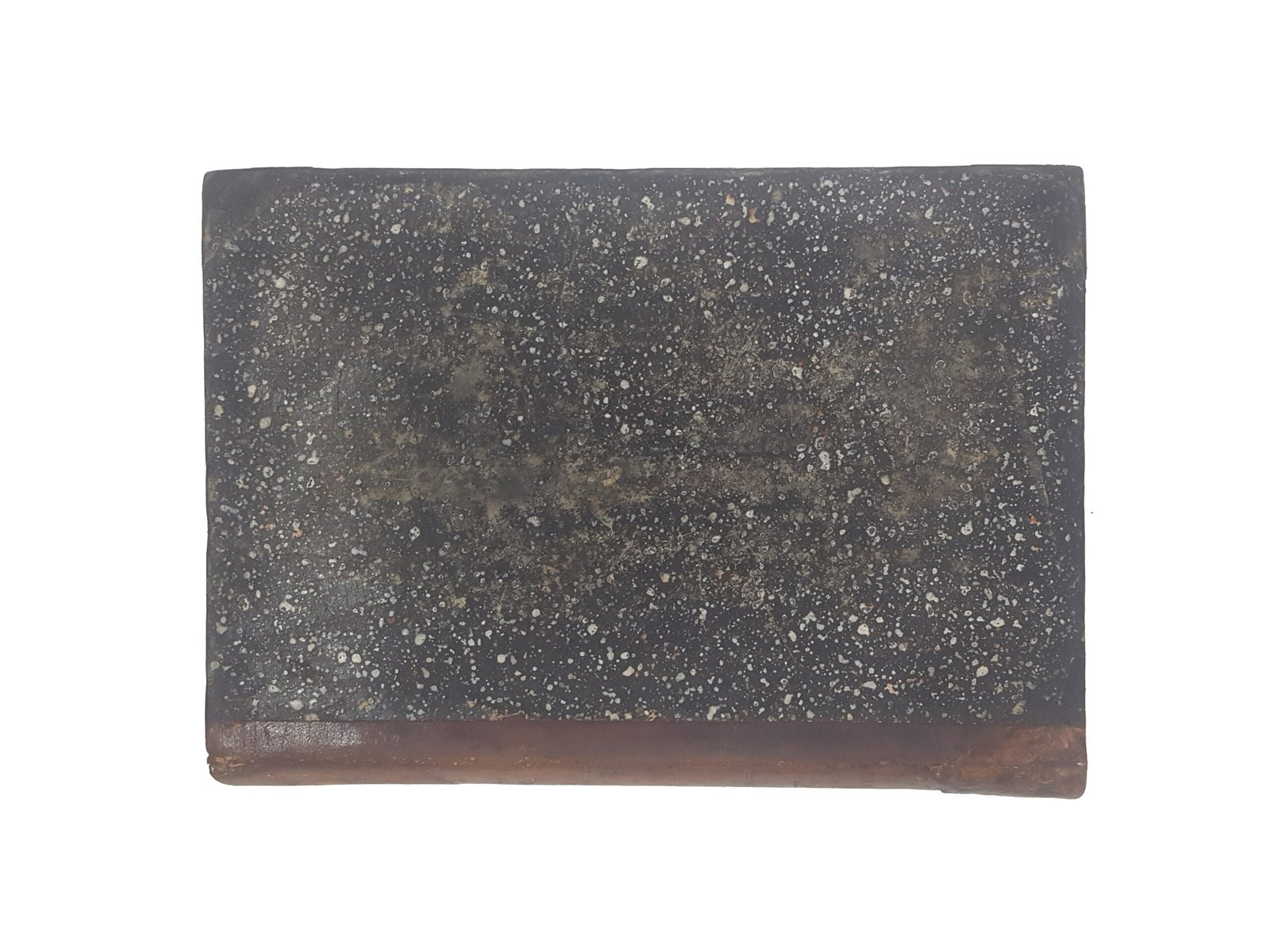 Записки Юго-Западного отдела Императорского Русского географического общества : за 1873 год. Т. 1. – Киев : Тип. Имп. ун-та св. Владимира, 1874