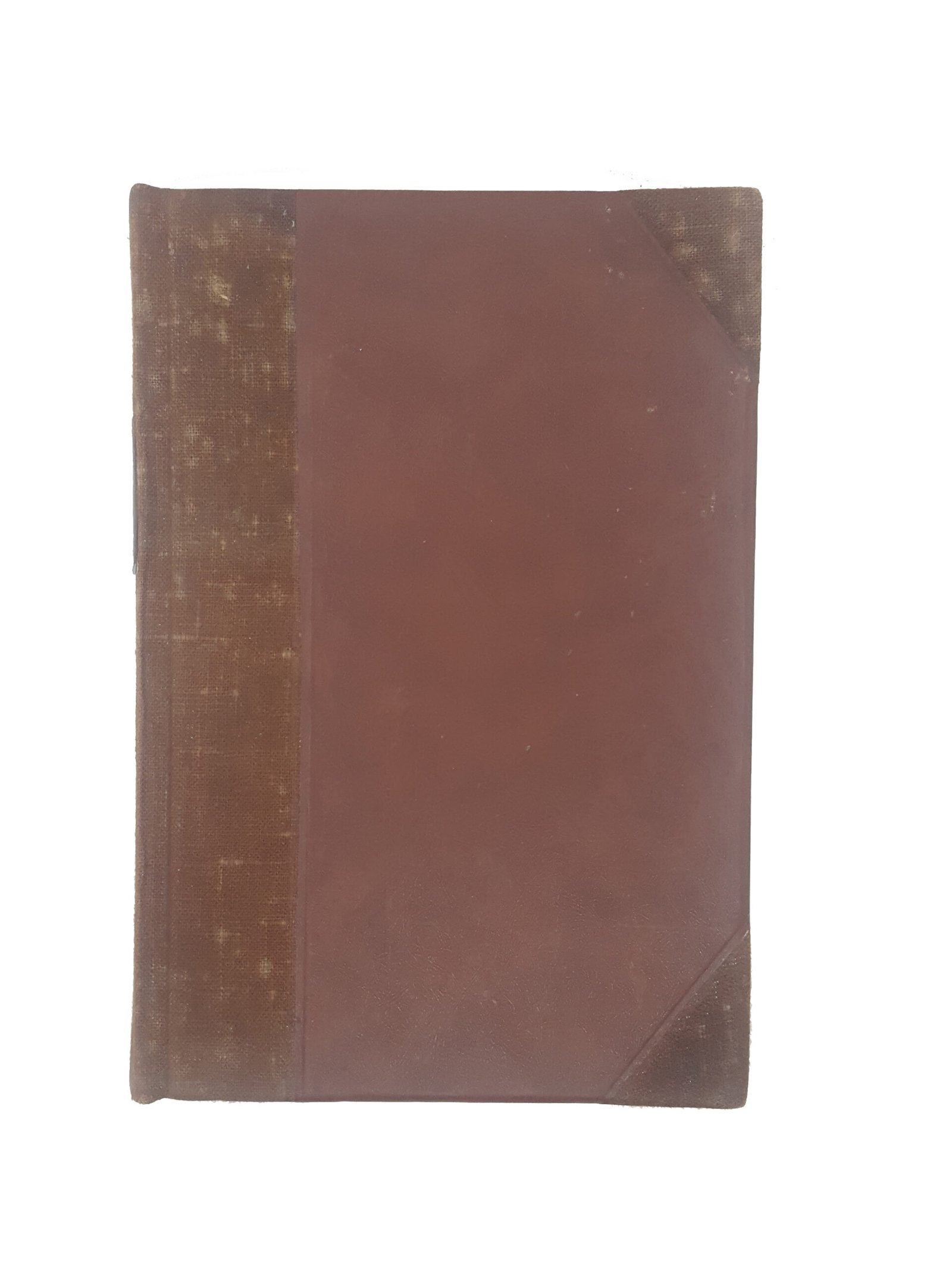 Записки Юго-Западного отдела Императорского Русского географического общества : за 1873 год. Т. 1. – Киев : Тип. Имп. ун-та св. Владимира, 1874.