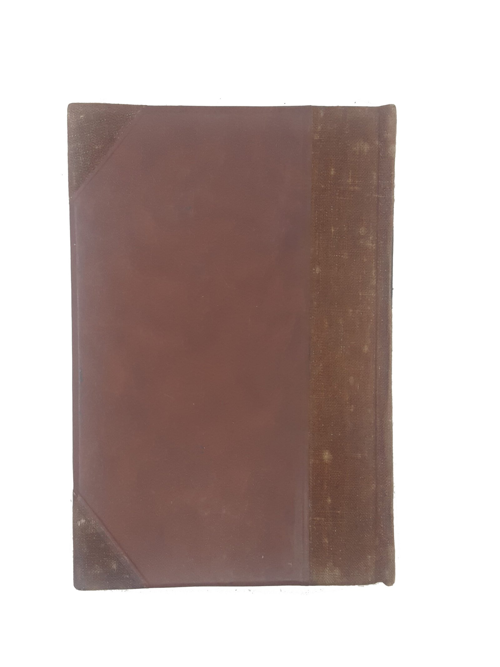 Записки Юго-Западного отдела Императорского Русского географического общества : за 1873 год. Т. 1. – Киев : Тип. Имп. ун-та св. Владимира, 1874.