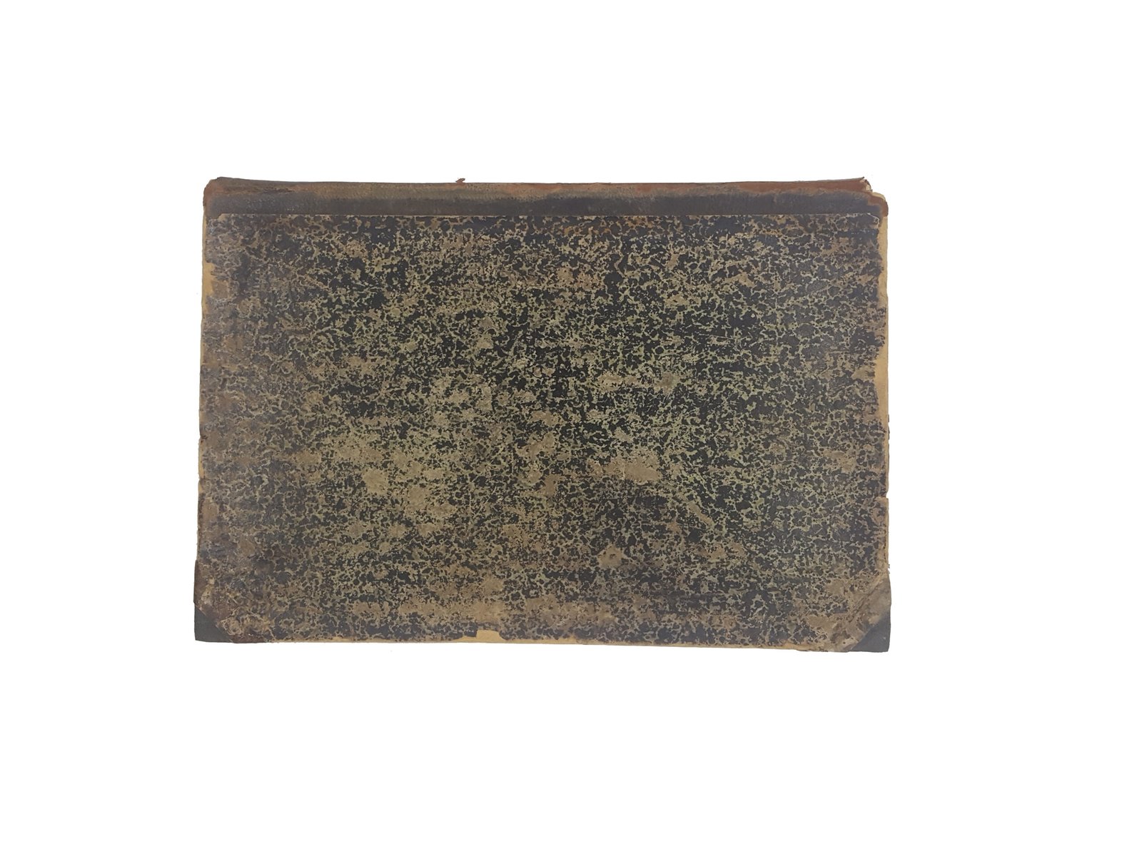 Сборник песен буковинского народа / сост. А. И. Лоначевский. – Киев : Типография М. П. Фрица, 1875.