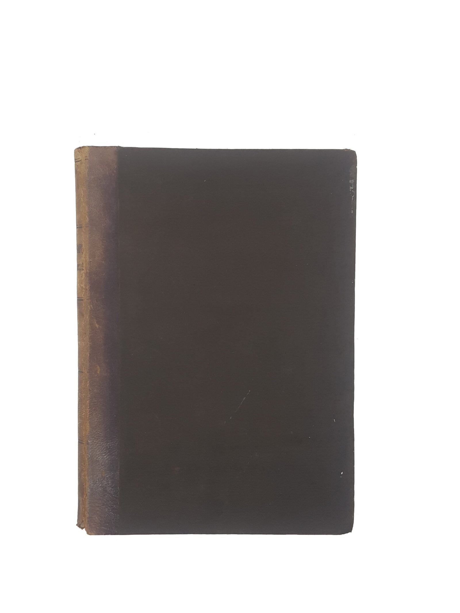 Кобзарь Остап Вересай  его музыка и исполняемые им народные песни.( Из тома Записок,Юго-западного Отдела Императорского Русского Географического Общества).Киев 1874 г.