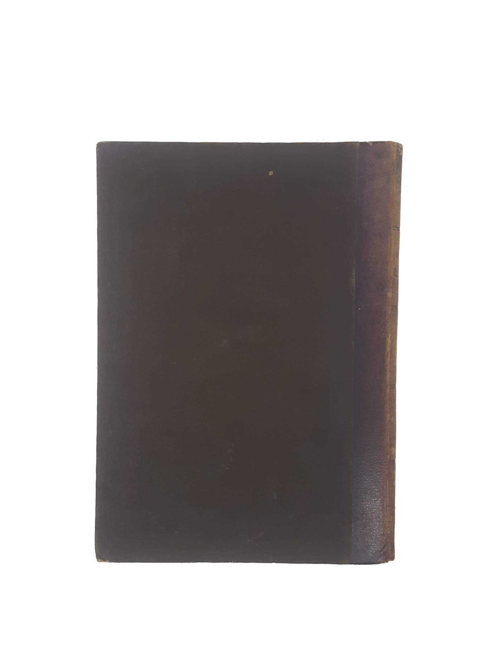 Кобзарь Остап Вересай  его музыка и исполняемые им народные песни.( Из тома Записок,Юго-западного Отдела Императорского Русского Географического Общества).Киев 1874 г.