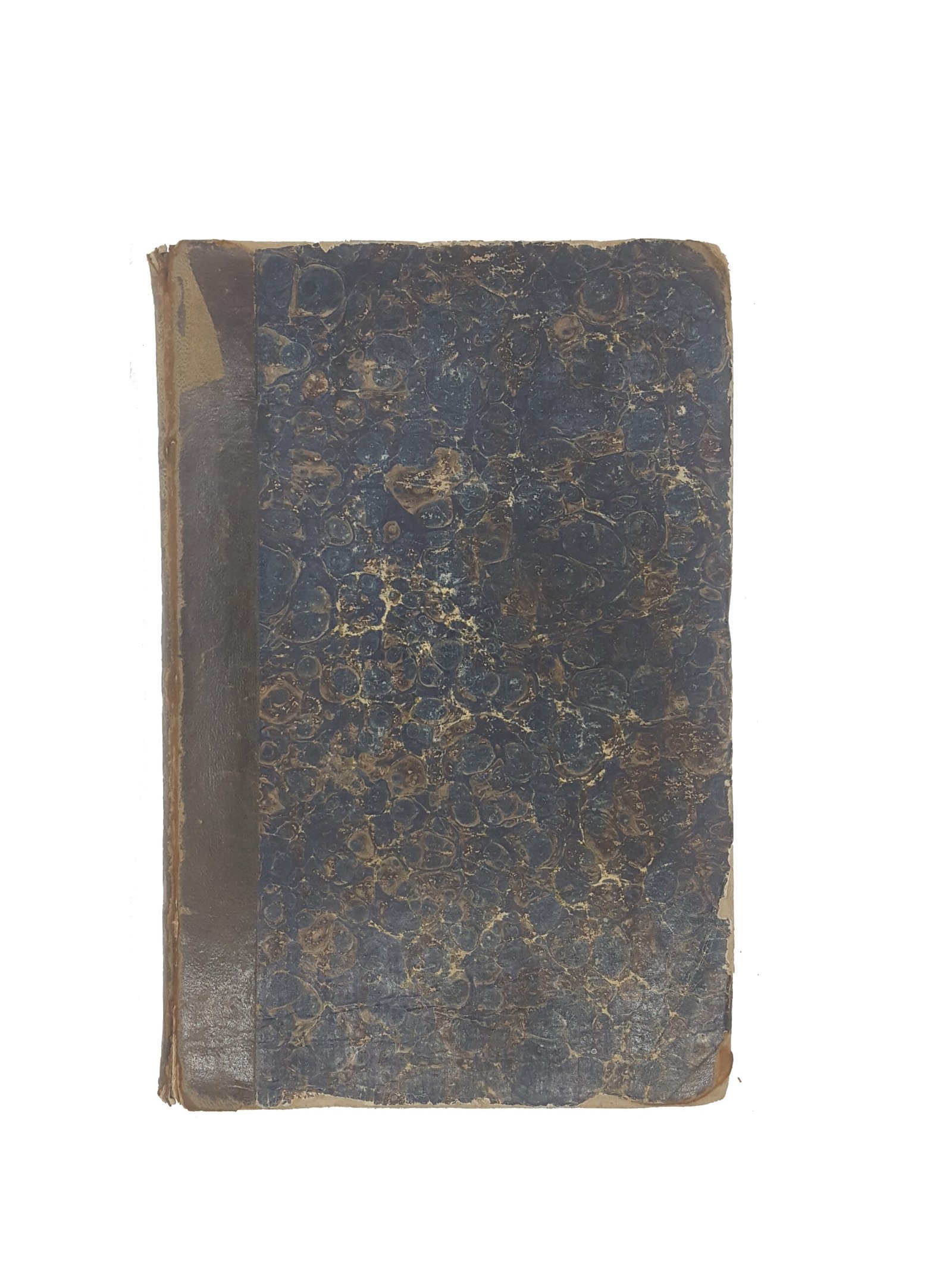 Конволют: Пассек, В. Исследования в области русской истории. М.: Издание Императорского Общества Истории и Древностей Российских при Московском Университете. В Университетской Типографии (Катков и К°), 1870.