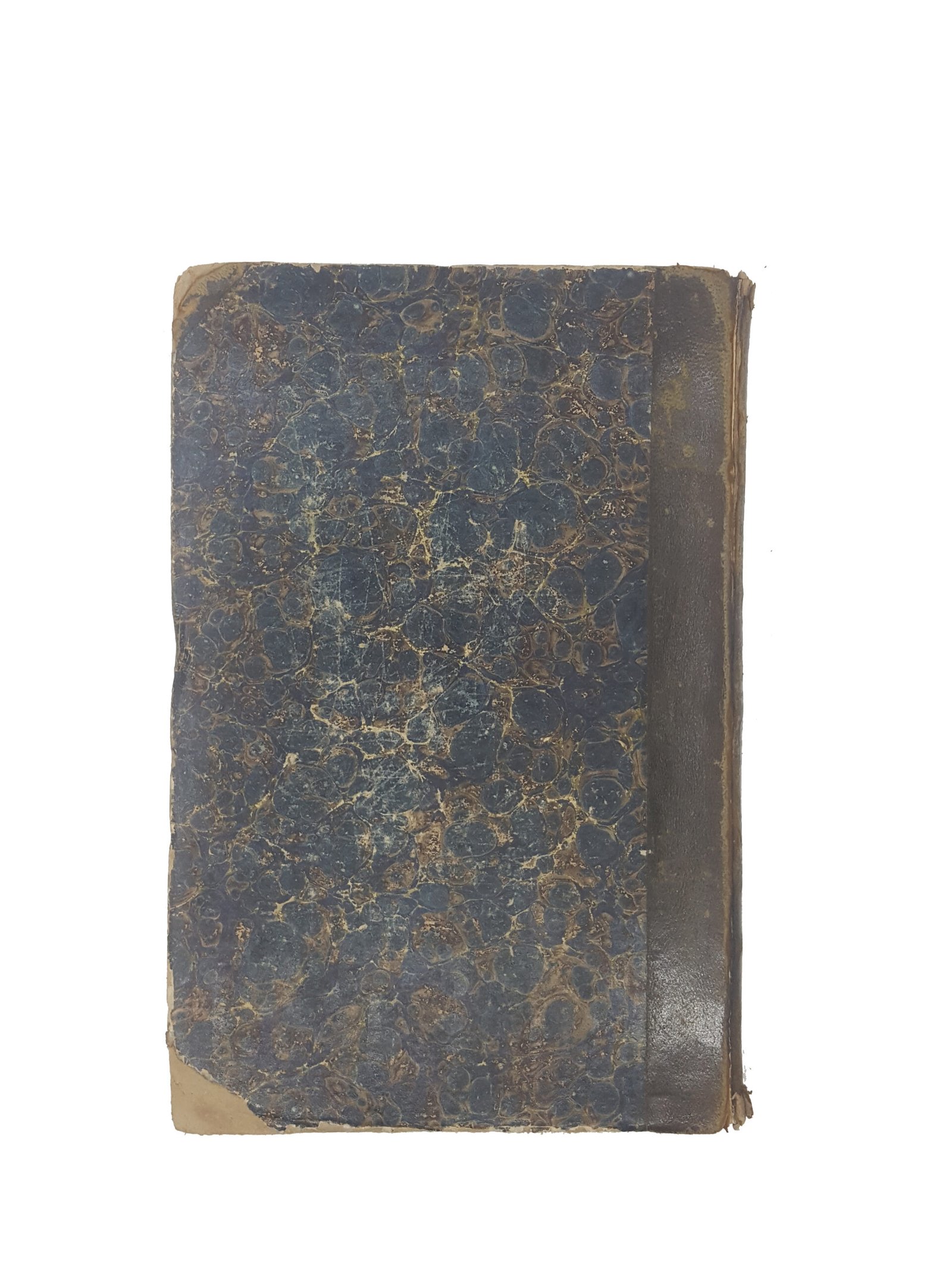 Конволют: Пассек, В. Исследования в области русской истории. М.: Издание Императорского Общества Истории и Древностей Российских при Московском Университете. В Университетской Типографии (Катков и К°), 1870.