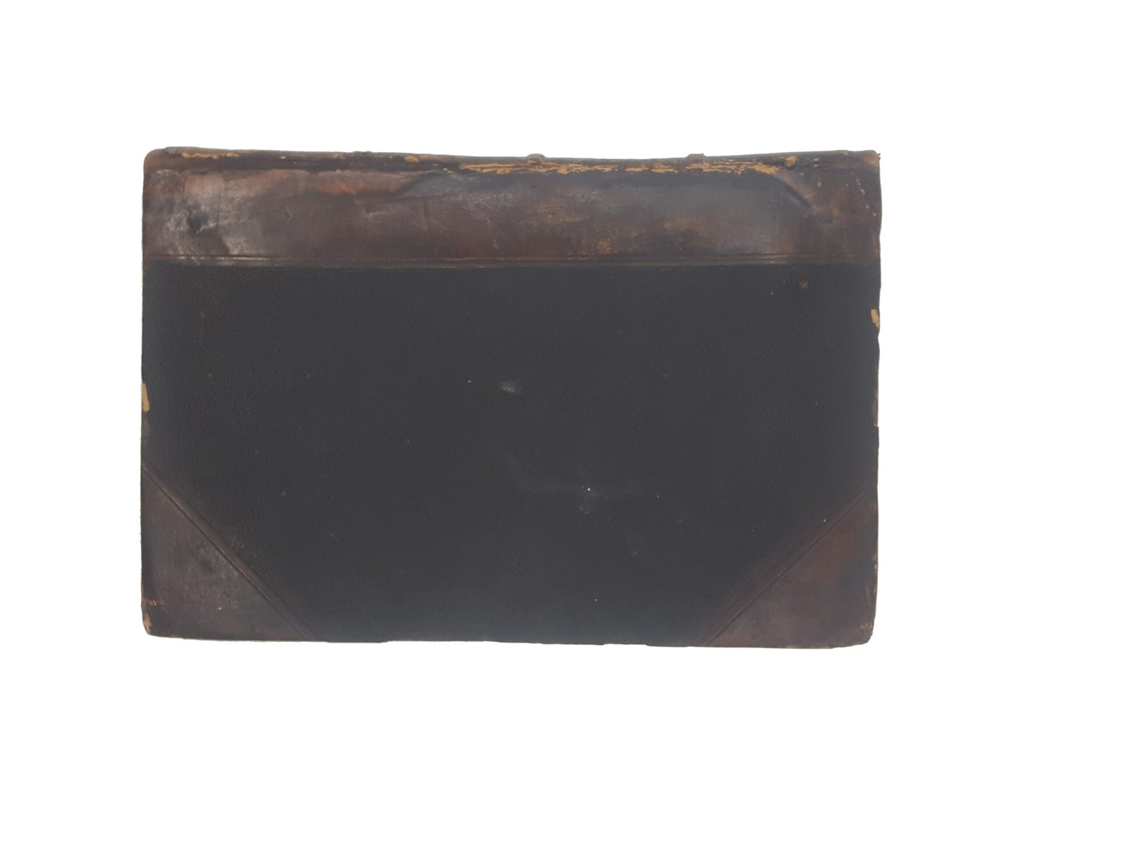 МЕМУАРЫ, ОТНОСЯЩИЕСЯ К ИСТОРИИ ЮЖНОЙ РУСИ. ВЫП. 2. (ПЕРВАЯ ПОЛОВИНА XVII СТ.)КИЕВ  1896 Г.