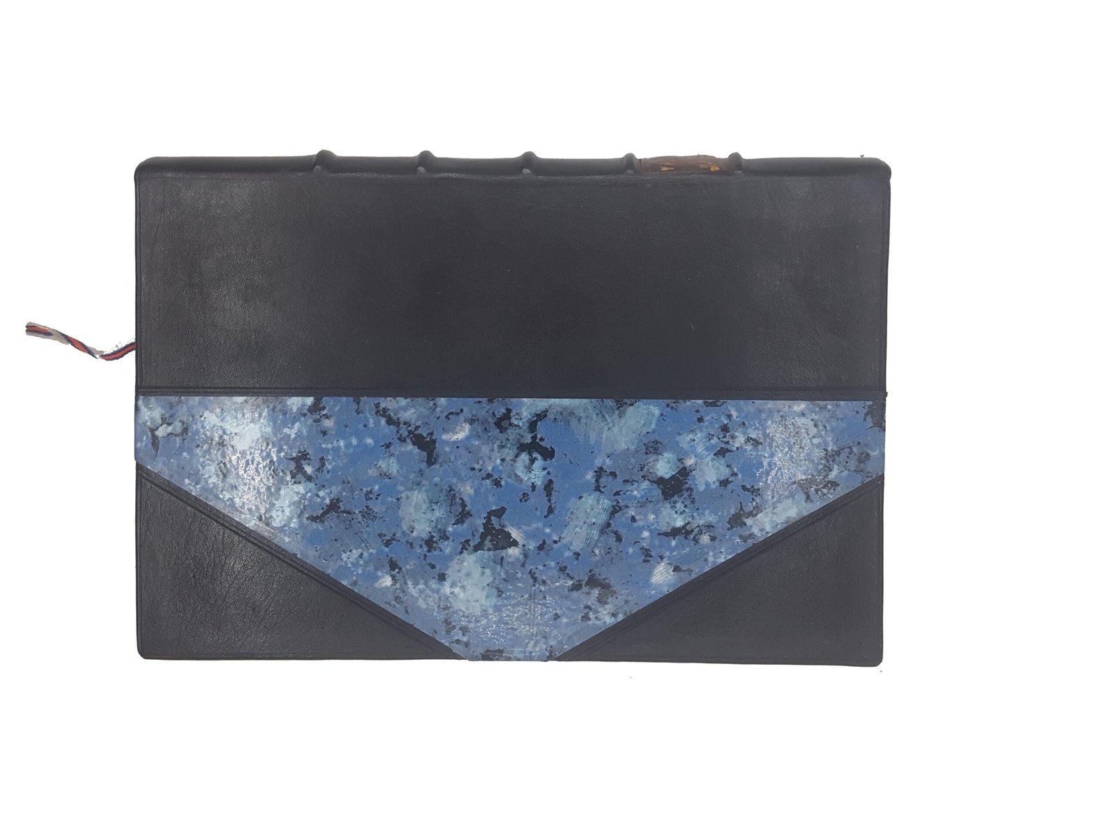 Литературное наследие. Автобиография Н.И. Костомарова. Стихотворения. Сцены. Критические отрывки. Малорусская народная поэзия. Последняя работа.