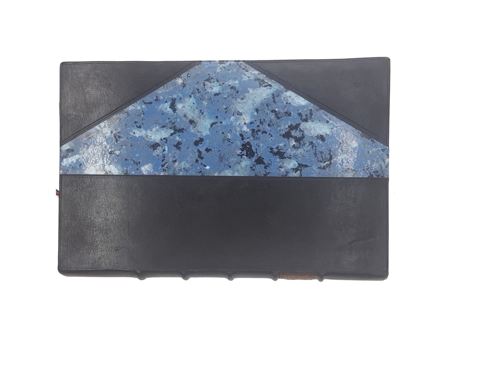 Литературное наследие. Автобиография Н.И. Костомарова. Стихотворения. Сцены. Критические отрывки. Малорусская народная поэзия. Последняя работа.